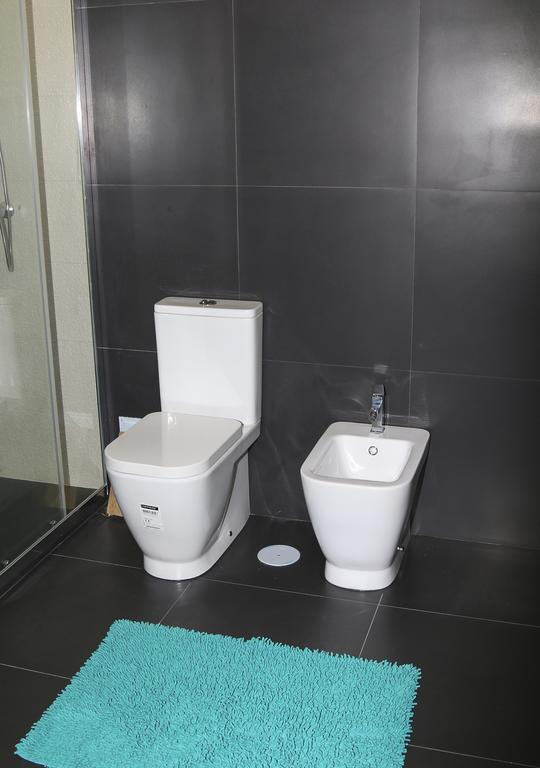 Viana Do Castelo Home Eksteriør billede