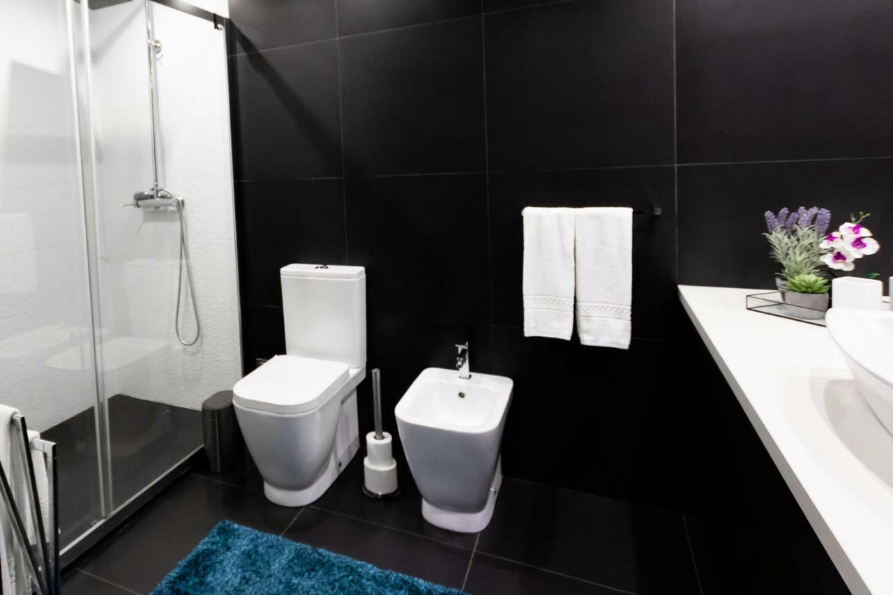 Viana Do Castelo Home Eksteriør billede